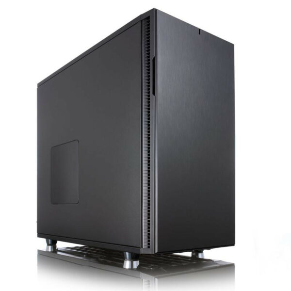 Fractal Design Define R5 Noir Mid Tower