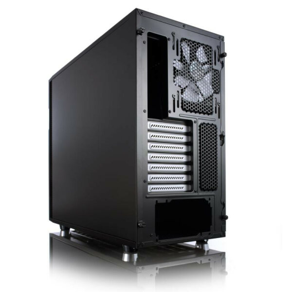 Fractal Design Define R5 Noir Mid Tower – Image 9