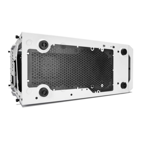Fractal Design Focus G Blanc Mid Tower – Image 13
