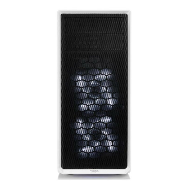 Fractal Design Focus G Blanc Mid Tower – Image 6