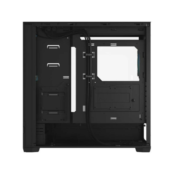 Fractal Design Pop XL Air Tower Noir spacieux – Image 9