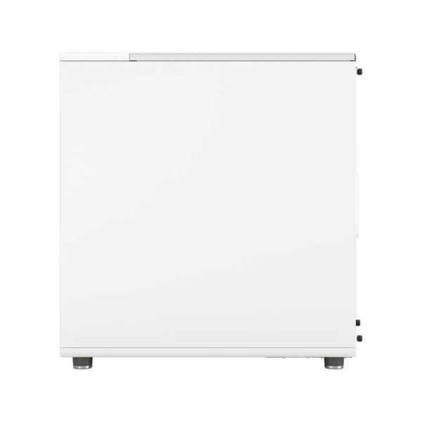 Fractal Design North Blanc - Mid tower – Image 15