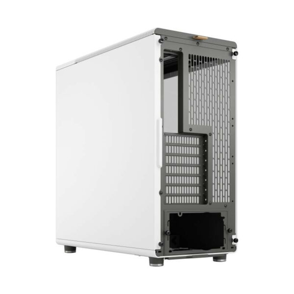 Fractal Design North Blanc - Mid tower – Image 16