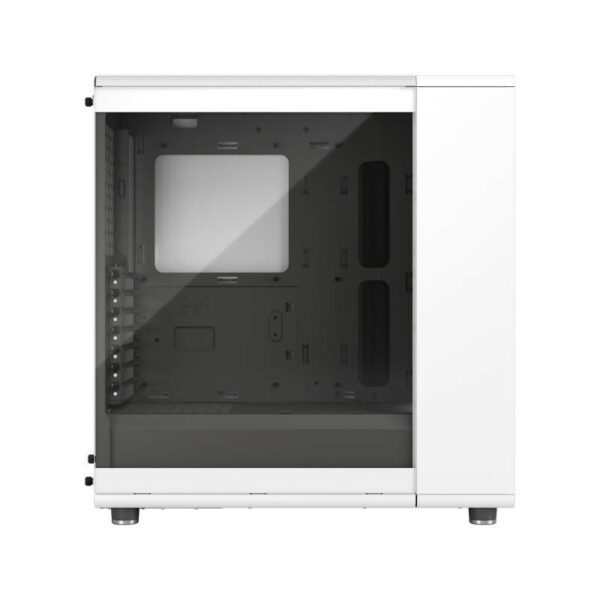 Fractal Design North Blanc - Mid tower – Image 19