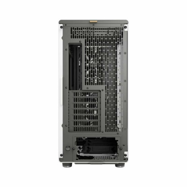 Fractal Design Mid Tower Blanc – Image 12