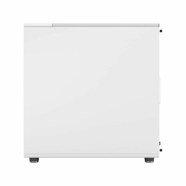 Fractal Design Mid Tower Blanc – Image 14