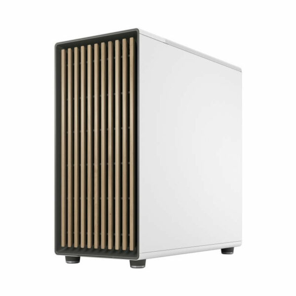 Fractal Design Mid Tower Blanc – Image 15