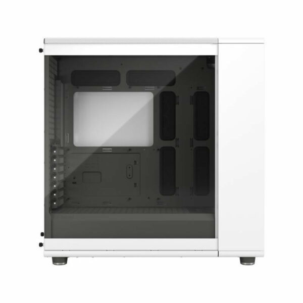 Fractal Design Mid Tower Blanc – Image 16
