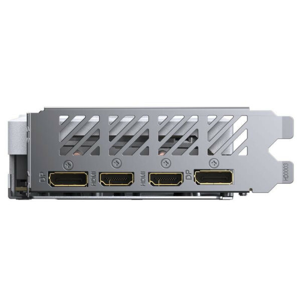 GIGABYTE RTX 4060 AERO OC-8GB – Image 8
