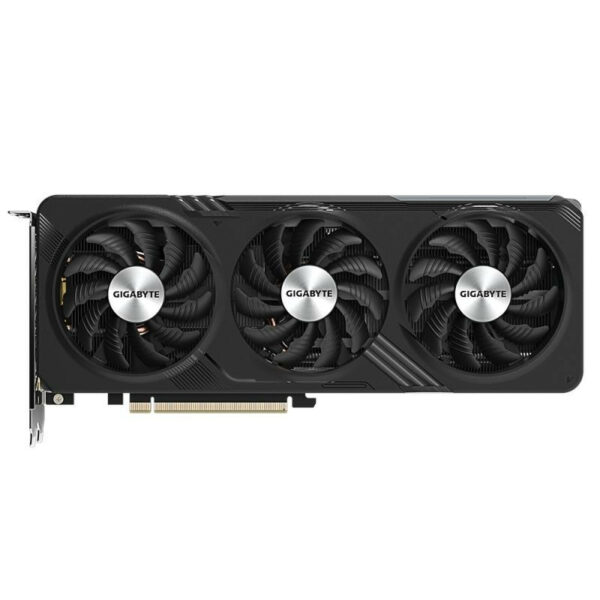 GIGABYTE RTX 4060 GAMING OC-8GB – Image 2