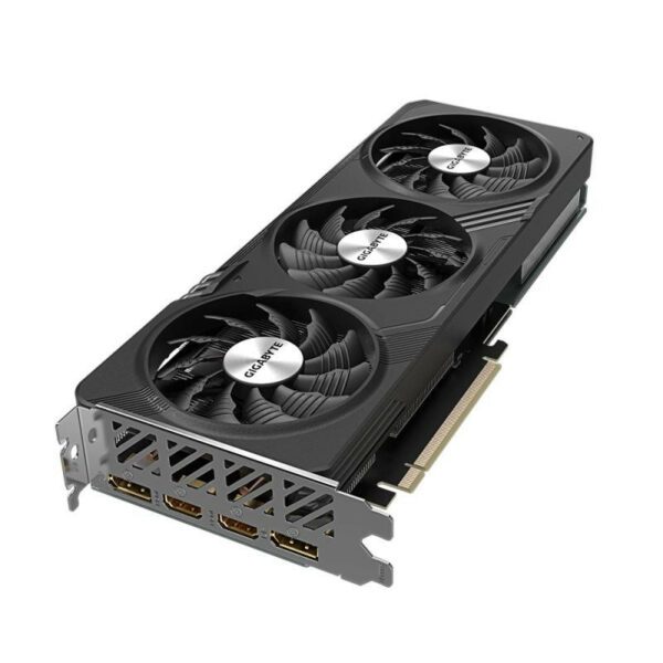 GIGABYTE RTX 4060 GAMING OC-8GB – Image 5