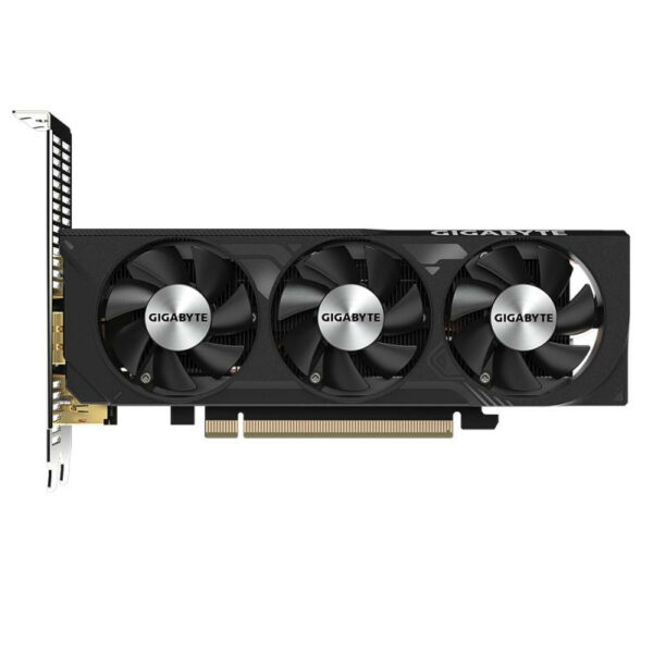 GIGABYTE RTX 4060 OC-8GB – Image 2