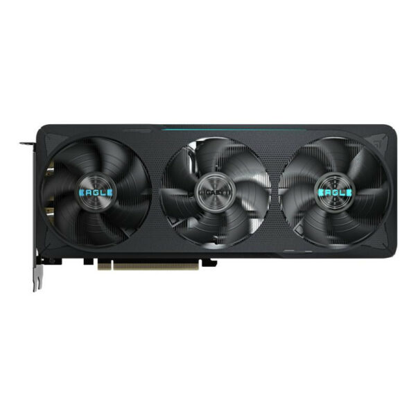 Gigabyte RTX 5070 EAGLE OC SFF 12GB GDDR7 – Image 2