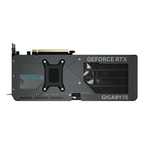 Gigabyte RTX 5070 EAGLE OC SFF 12GB GDDR7 – Image 6