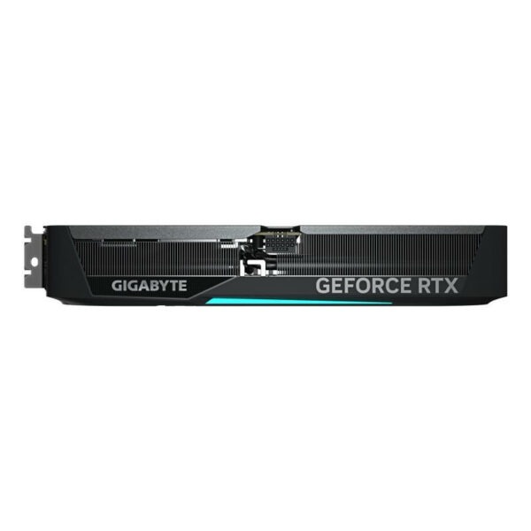 Gigabyte RTX 5070 EAGLE OC SFF 12GB GDDR7 – Image 7