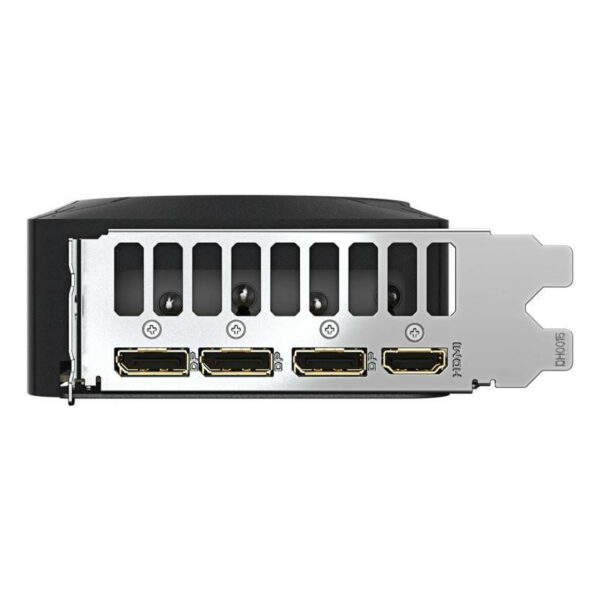 Gigabyte RTX 5070 EAGLE OC SFF 12GB GDDR7 – Image 8