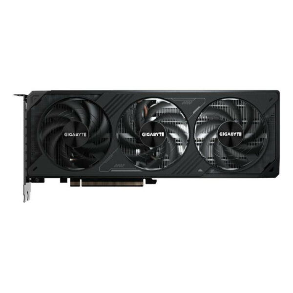 GIGABYTE RTX 5070 WF3-12G – Image 2