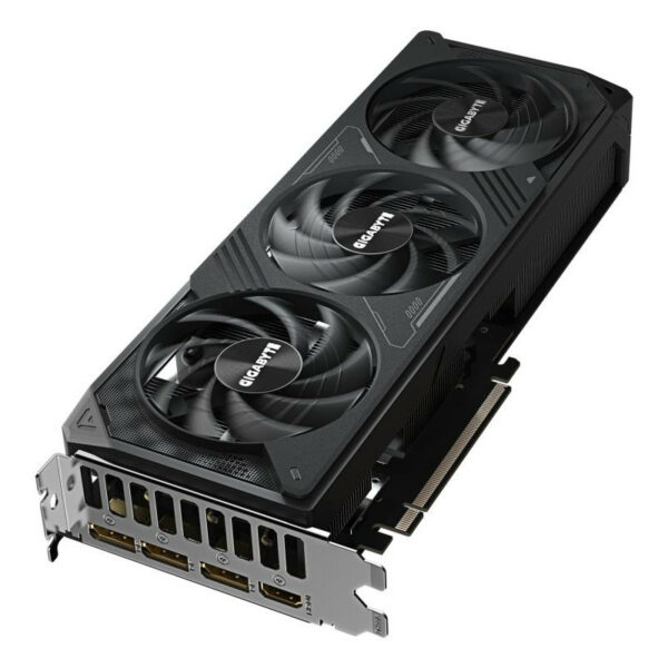 GIGABYTE RTX 5070 WF3-12G – Image 4