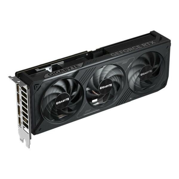 GIGABYTE RTX 5070 WF3-12G – Image 5