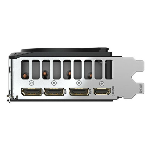 GIGABYTE RTX 5070 WF3-12G – Image 8
