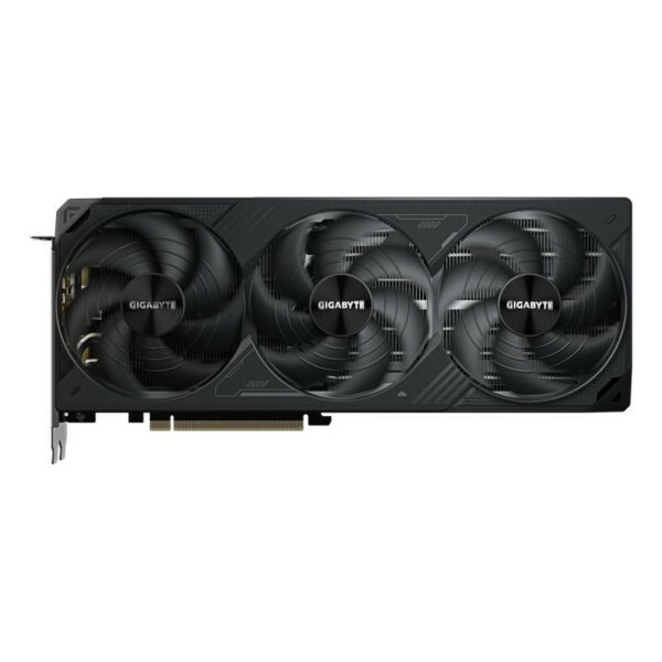 Gigabyte RTX 5070 Ti WINDFORCE SFF 16GB GDDR7 – Image 2