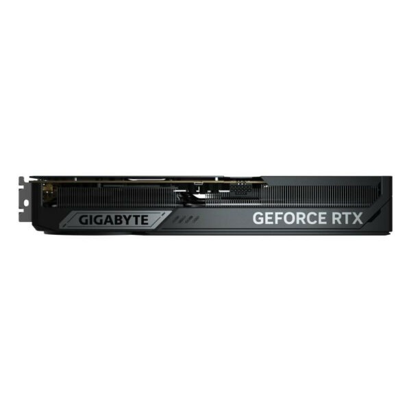 Gigabyte RTX 5070 Ti WINDFORCE SFF 16GB GDDR7 – Image 5