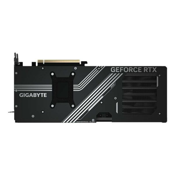 Gigabyte RTX 5070 Ti WINDFORCE SFF 16GB GDDR7 – Image 6