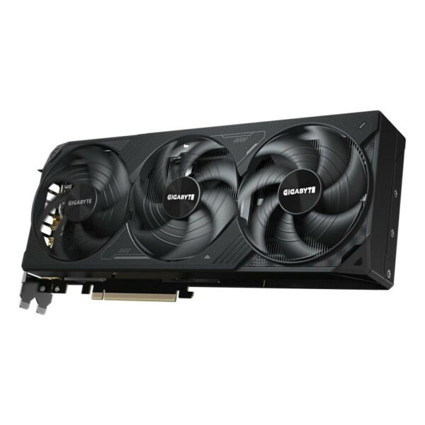 Gigabyte RTX 5070 Ti WINDFORCE SFF 16GB GDDR7 – Image 7