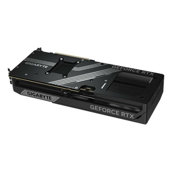 Gigabyte RTX 5070 Ti WINDFORCE SFF 16GB GDDR7 – Image 9