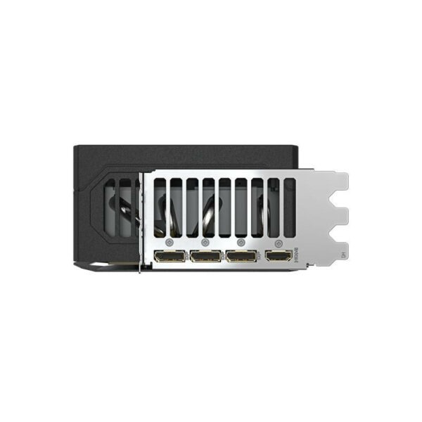 Gigabyte RTX 5080 AORUS MASTER 16GB GDDR7 – Image 4