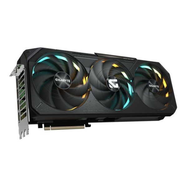Gigabyte RTX 5080 GAMING OC 16GB GDDR7 – Image 3