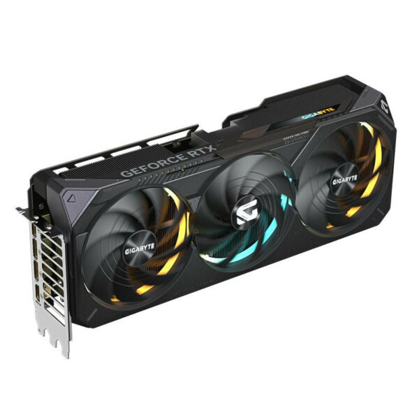 Gigabyte RTX 5080 GAMING OC 16GB GDDR7 – Image 5