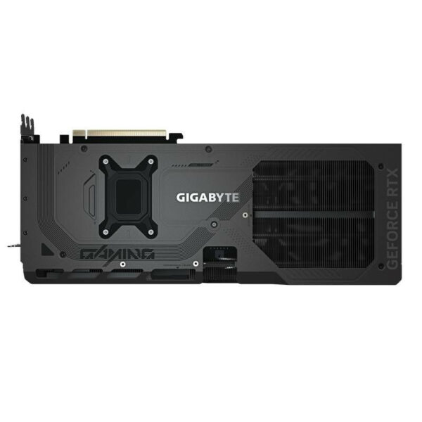 Gigabyte RTX 5080 GAMING OC 16GB GDDR7 – Image 6