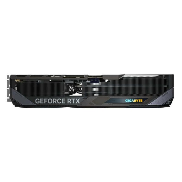 Gigabyte RTX 5080 GAMING OC 16GB GDDR7 – Image 7