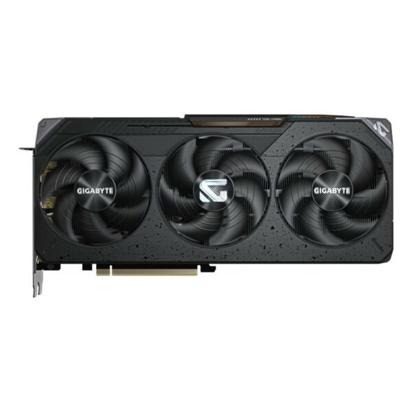 Gigabyte RX 9070 GAMING OC 16GB GDDR6 – Image 2