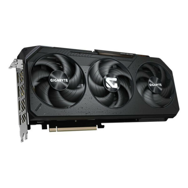 Gigabyte RX 9070 GAMING OC 16GB GDDR6 – Image 3