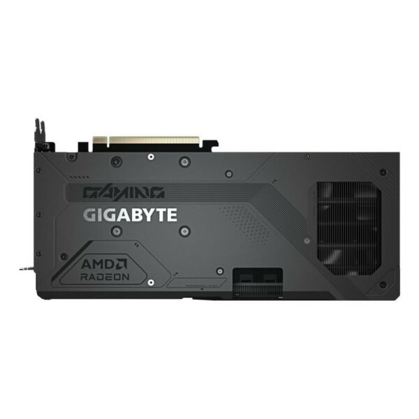 Gigabyte RX 9070 GAMING OC 16GB GDDR6 – Image 6