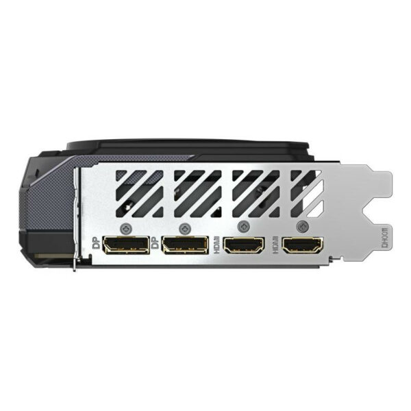 Gigabyte RX 9070 GAMING OC 16GB GDDR6 – Image 8