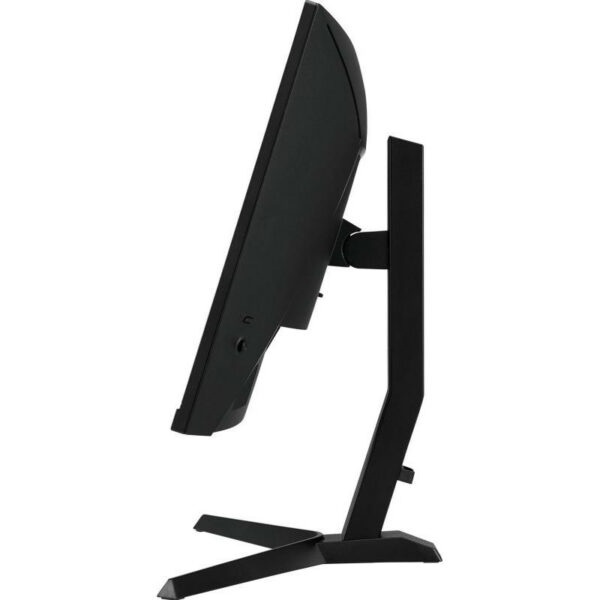 iiyama G-MASTER GB2766HSU-B1 27" Full HD Noir – Image 11