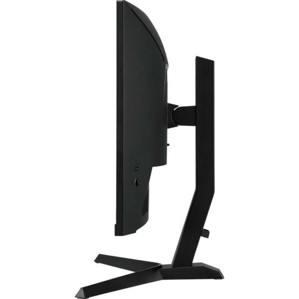 iiyama G-MASTER GB2766HSU-B1 27" Full HD Noir – Image 12