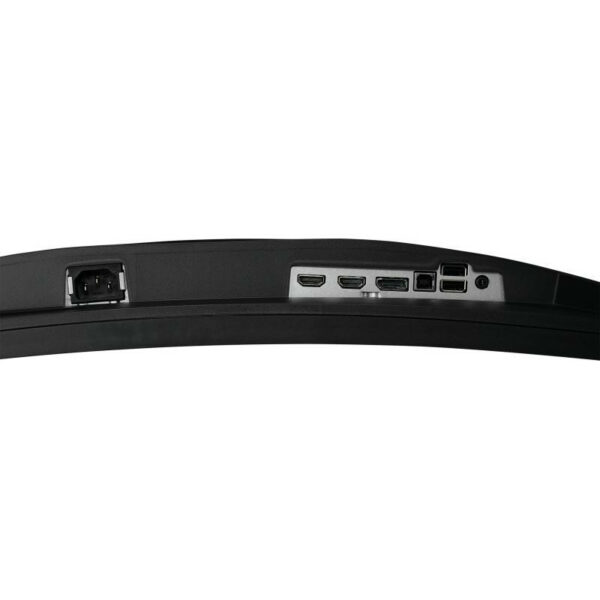 iiyama G-MASTER GB2766HSU-B1 27" Full HD Noir – Image 15