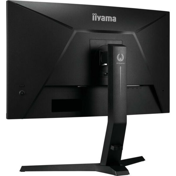 iiyama G-MASTER GB2766HSU-B1 27" Full HD Noir – Image 16