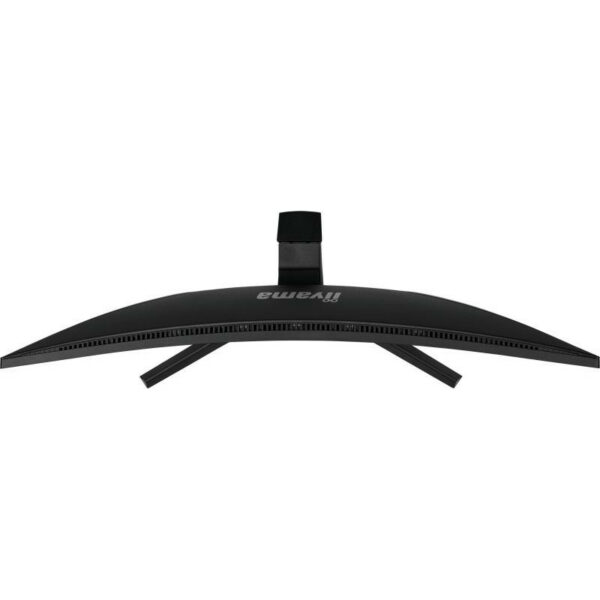 iiyama G-MASTER GB2766HSU-B1 27" Full HD Noir – Image 3