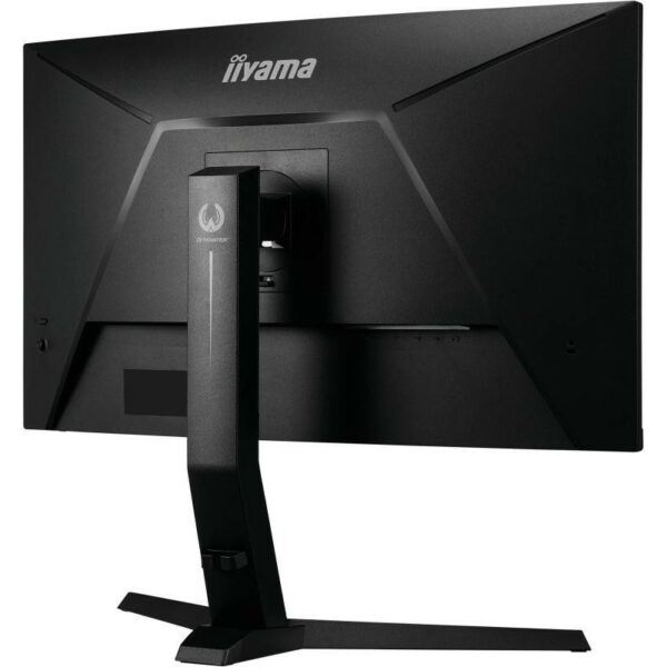 iiyama G-MASTER GB2766HSU-B1 27" Full HD Noir – Image 9