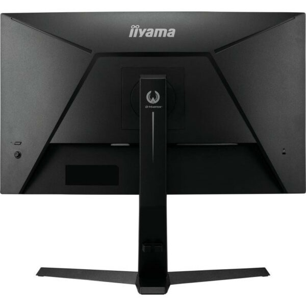 iiyama G-MASTER GB2766HSU-B1 27" Full HD Noir – Image 10