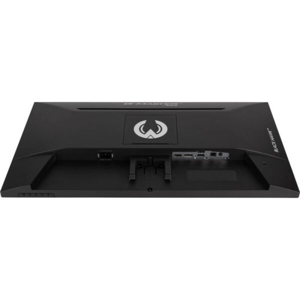 iiyama G-MASTER G2745HSU-B2 LED 27" Full HD Noir – Image 11