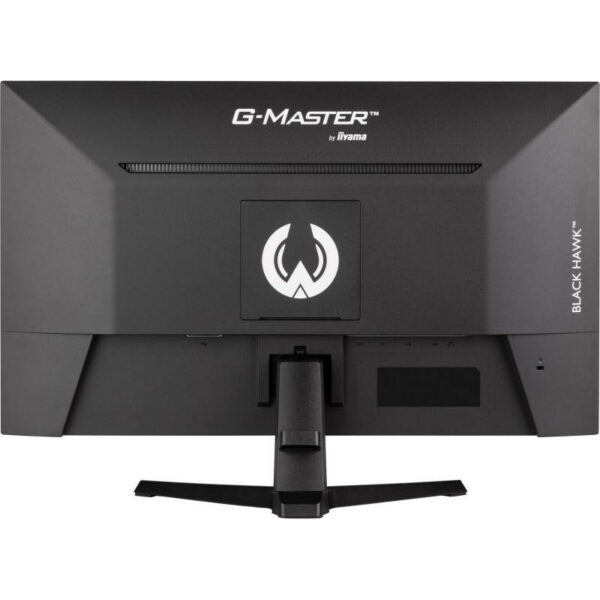 iiyama G-MASTER G2745HSU-B2 LED 27" Full HD Noir – Image 8