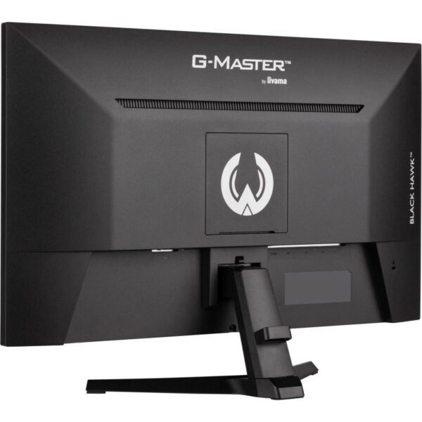 iiyama G-MASTER G2745HSU-B2 LED 27" Full HD Noir – Image 9