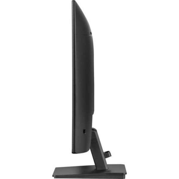 Moniteur 4K Ultra HD IIYAMA XU2792UHSU-B6 – Image 6