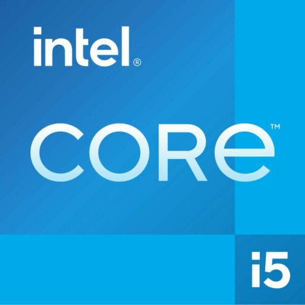 Intel Core i5-14600KF 3.5GHz 14C/20T LGA1700 sans iGPU